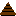 unko