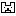 犬