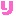 り