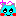 ウへ