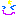 いい