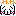 ハハハ