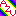 あず