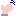 ばいばい