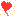 らぶ
