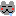 よだれ