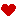 ❤