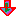 下→