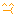 ★