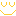 ★