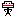 うゆか