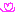 ～