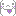 べーッ