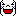にこぉッ