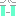 なき