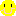にこちゃん