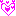 ハート