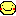にこちゃん