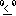 顔