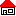 部屋（家）