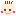 ゆずちゃんマン