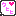 ぅひひ