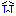 涙