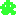 Ameba