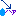 はぁ