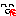 ＾q＾