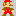 マリオ01