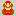 マリオ02