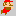 マリオ05