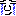 泣き顔