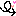 →