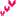 ハート