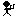 ダンス