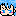 グリムジョー
