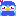 ポッチャマ