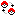 ポケモン交換