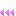 ←