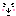 顔