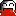 血