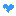はああああああああと