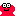 エルモ