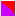 あかとむらさき