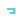 っ