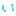 い