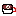 おんぷ