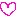 はあと